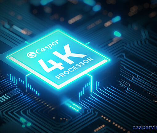 Tivi Casper Google HD 4K 50 inch D50UGC620 Tivi Casper Google HD 4K 50 inch D50UGC620