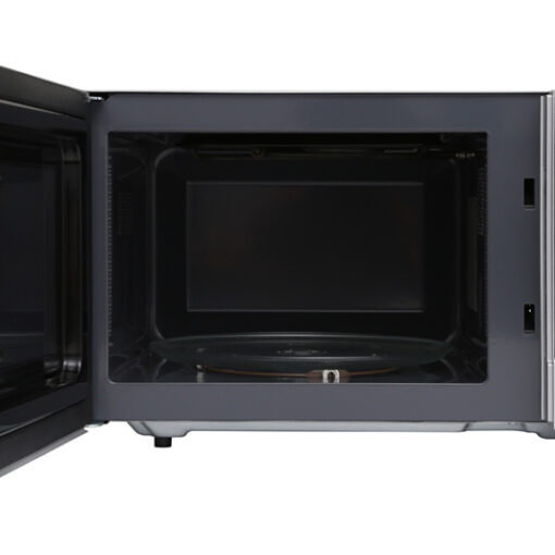 Lò Vi Sóng Sharp 23 Lít R-G302VN