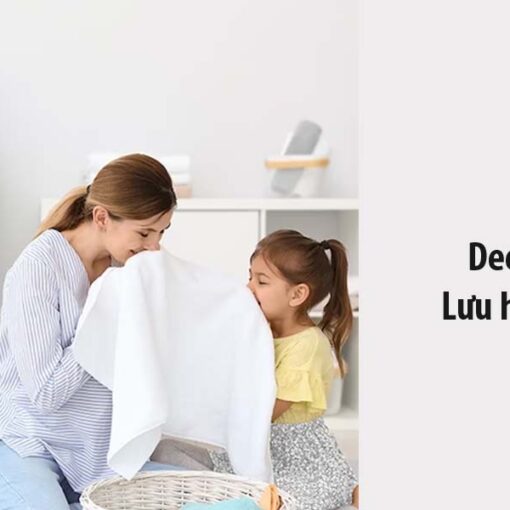 Máy giặt Samsung inverter 12KG-WA12CG5745BV Máy giặt Samsung Inverter 13 kg WA80F13S5BSV