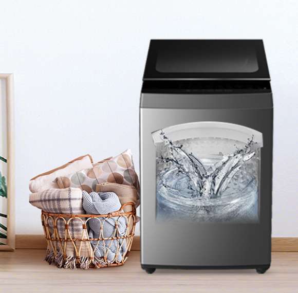 Máy Giặt lồng đứng Toshiba 10 kg AW-M1100JV(MK) Máy Giặt lồng đứng Toshiba 10 kg AW-M1100JV(MK)