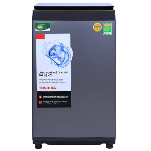 Máy Giặt lồng đứng Toshiba 10 kg AW-M1100JV(MK)