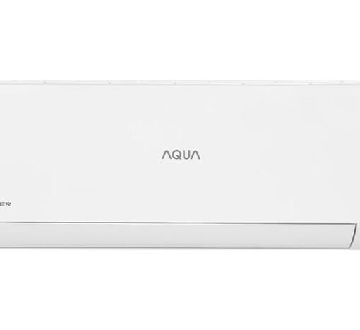 Máy lạnh Aqua inverter 1 HP AQA-RV10QA3