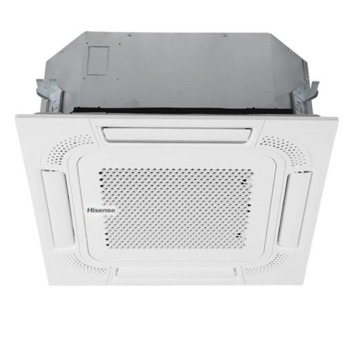 Máy lạnh âm trần Hisense 2 HP AUC-18CR4RMJA