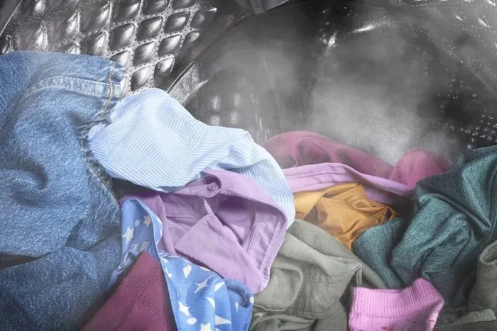 Máy sấy thông hơi Electrolux 9 kg EDS904N3SC 