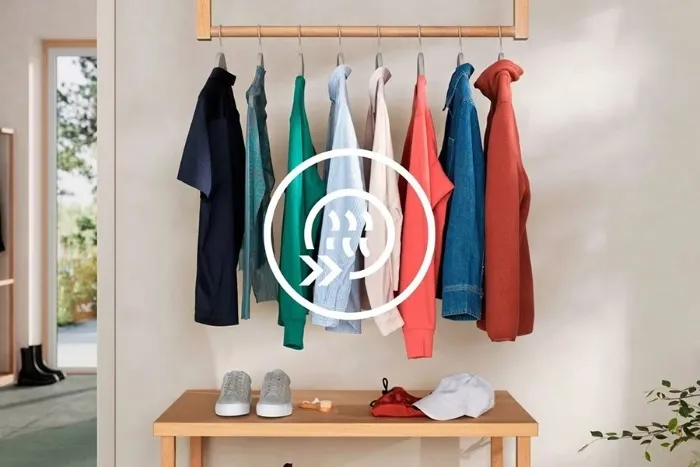 Máy sấy thông hơi Electrolux 9 kg EDV904H3WC 