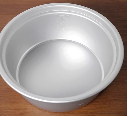 Nồi cơm điện Sharp 7 lít KSH-D77V