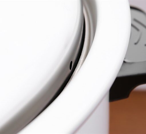 Nồi cơm điện Sharp 7 lít KSH-D77V