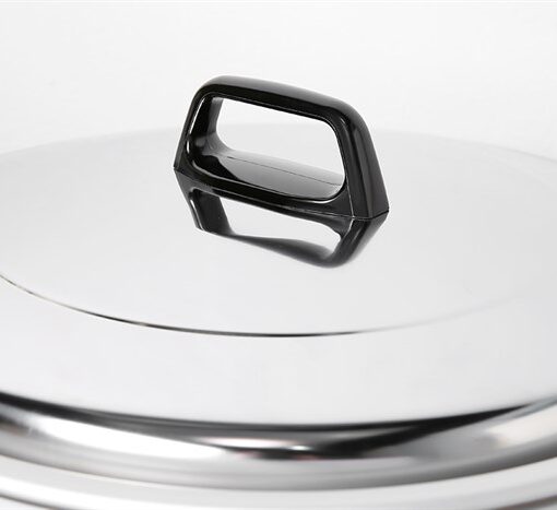 Nồi cơm điện Sharp 7 lít KSH-D77V