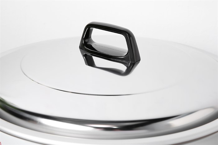 Nồi cơm điện Sharp 7 lít KSH-D77V