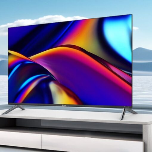 TiVi Casper Smart FHD 43inch 43FAC110