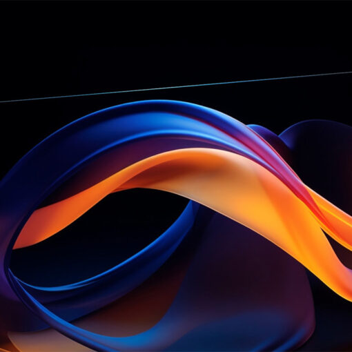 TIVI Casper Smart Full HD 43 inch 43FGK610 TIVI Casper Smart Full HD 43 inch 43FGK610