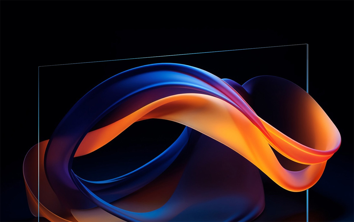 TIVI Casper Smart Full HD 43 inch 43FGK610 TIVI Casper Smart Full HD 43 inch 43FGK610