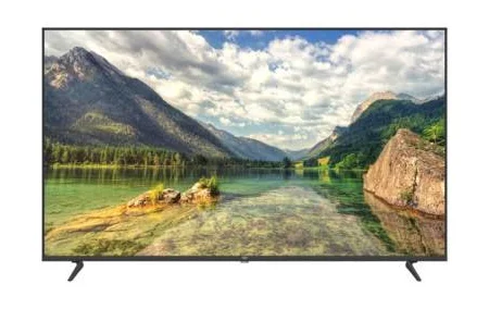 TiVi VSP Google FHD 43 inch VUA43GSF02