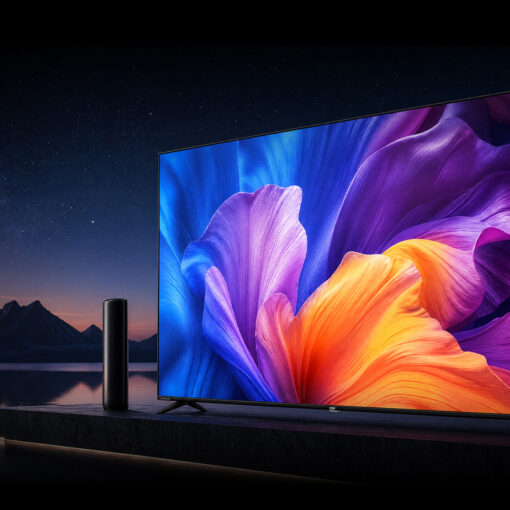 Tivi Google VSP Qled 4K Q- Plus 55 inch VUF55GQU01 8 Tivi Google VSP Qled 4K Q Plus 55 inch VUF55GQU01 6