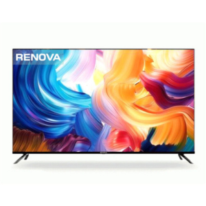 Tivi Led Android Renova 32 inch - 32F5R