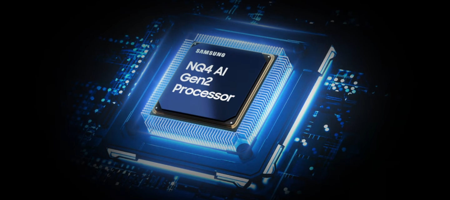 Tivi SamSung Smart Crystal UHD 4K 65 inch 65U8500F