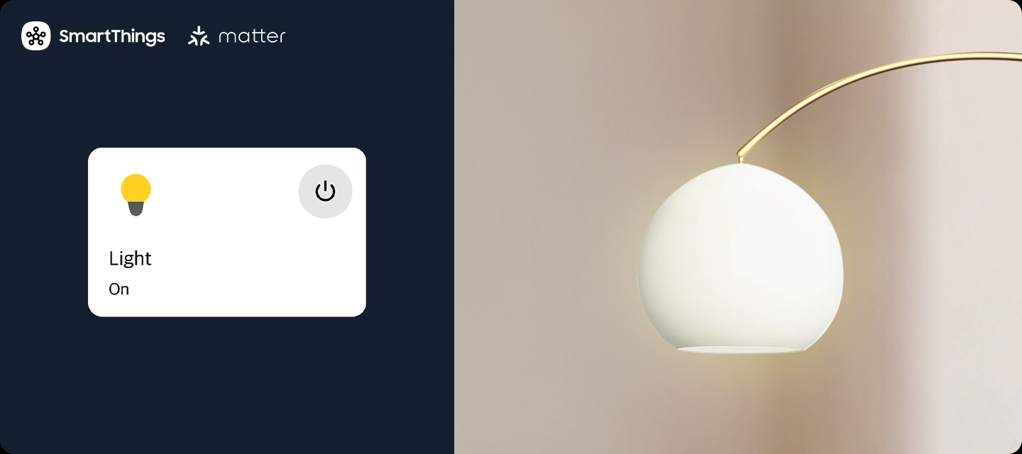 Tivi SamSung Smart Crystal UHD 4K 65 inch 65U8500F