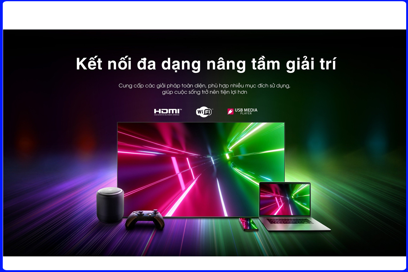 Tivi Toshiba Smart 4K 55inch 55E330NP 