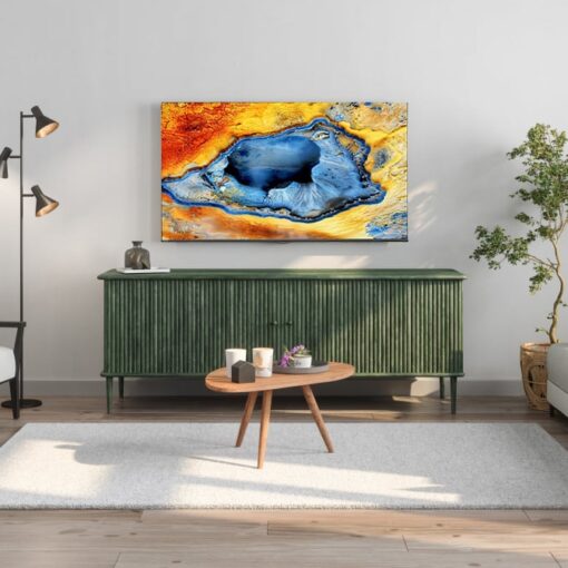 Tivi Toshiba Smart 4K 43inch 43E330NP