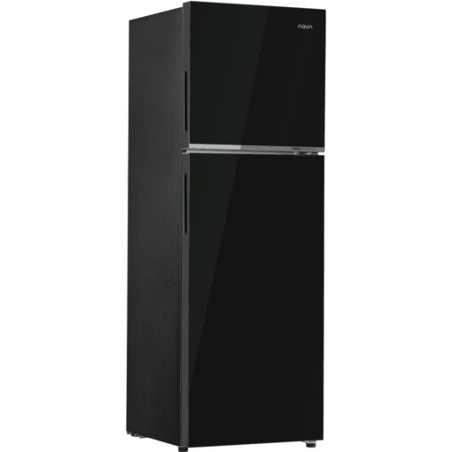 Tủ lạnh Aqua Inverter 358 lít AQR-T410FA(GB)