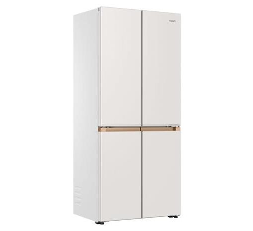 Tủ lạnh Aqua Inverter 508 lít AQR-MA580XA(MC)U1