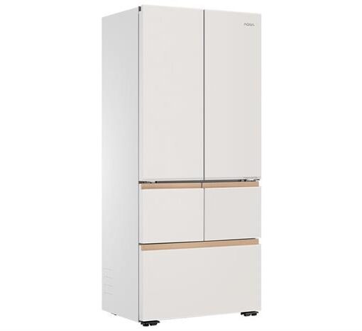 Tủ lạnh Aqua Inverter 512 lít AQR-MA585XA(MC)U1