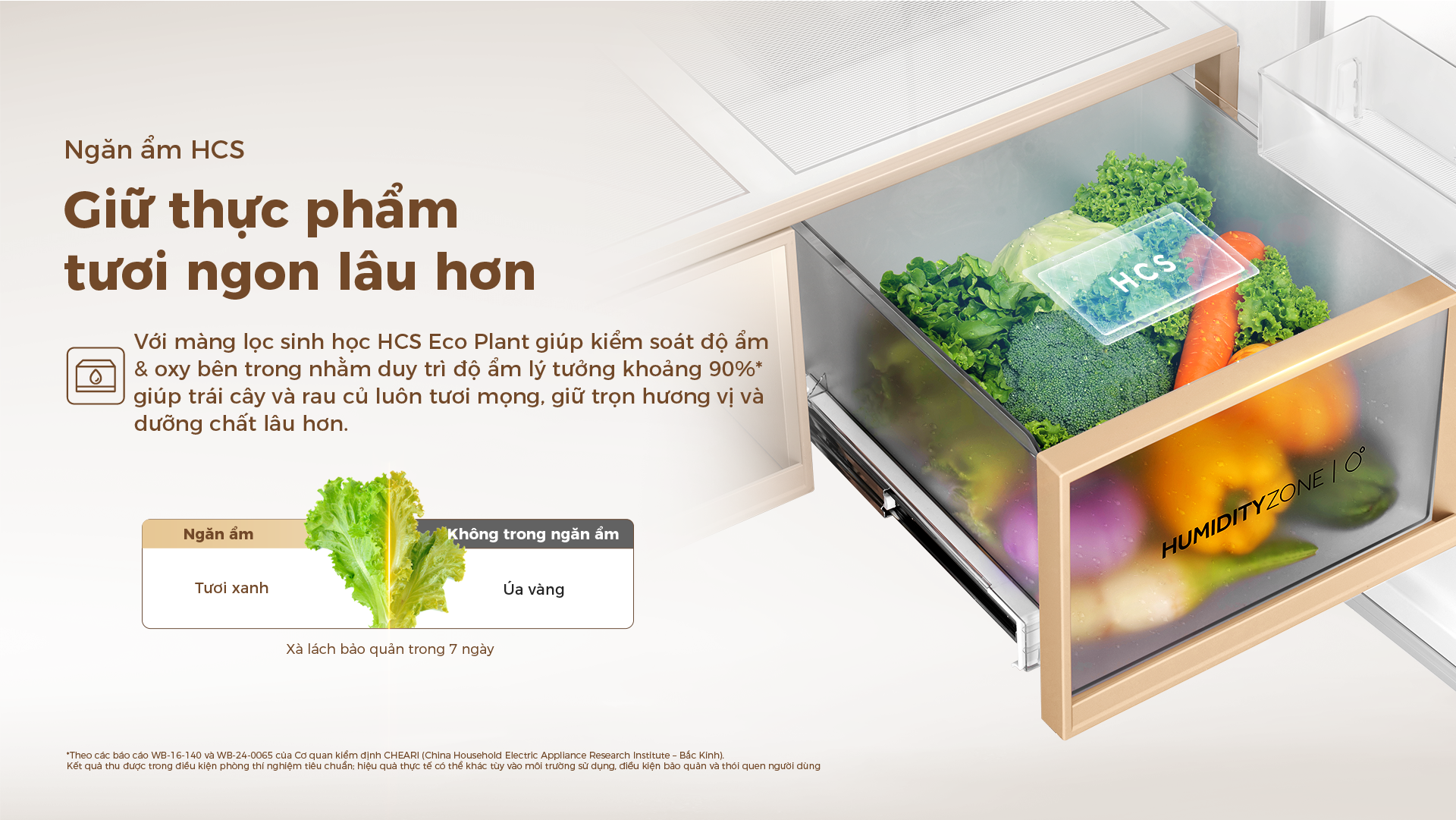 Tủ lạnh Aqua Inverter 512 lít AQR-MA585XA(MC)U1