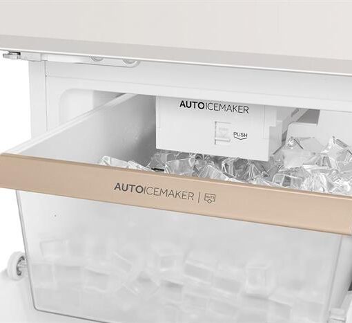 Tủ lạnh Aqua Inverter 512 lít AQR-MA585XA(MC)U1