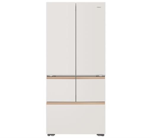 Tủ lạnh Aqua Inverter 512 lít AQR-MA585XA(MC)U1