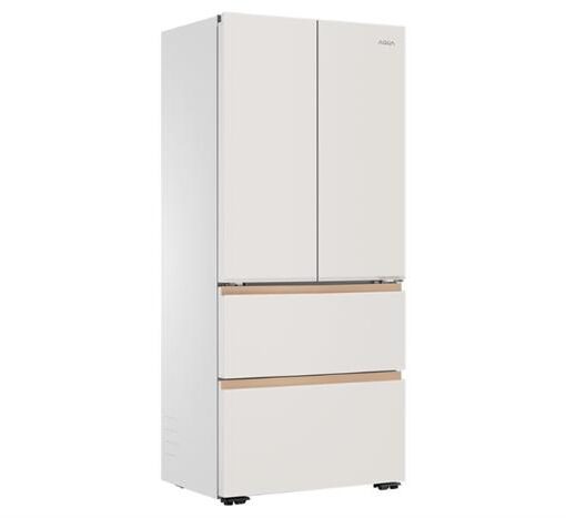 Tủ lạnh Aqua Inverter 515 lít AQR-MA590XA(MC)U1