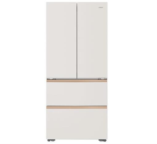 Tủ lạnh Aqua Inverter 515 lít AQR-MA590XA(MC)U1