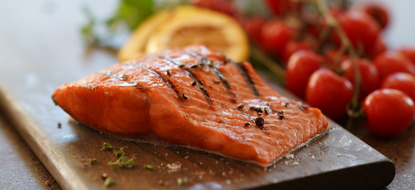 Tủ lạnh Hitachi Multi Door 617 lít R-HW620RV XK