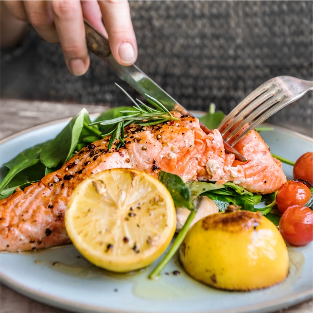 Tủ lạnh Panasonic Inverter NR-BV361WGMV Tủ lạnh Panasonic Inverter NR-BV361WGMV