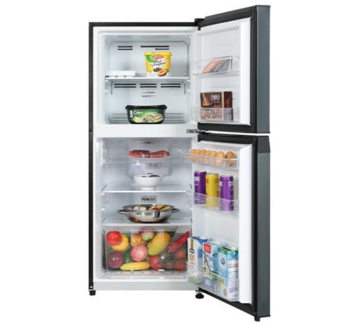 Tủ lạnh Toshiba inverter 180 lít GR-RT234WE-PMV(52)