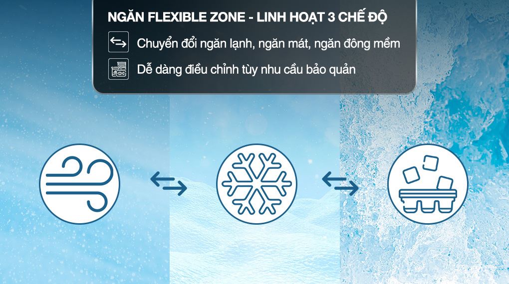 Tủ lạnh Toshiba inverter 471 lít GR-RF606WI-PMV(60)-AG