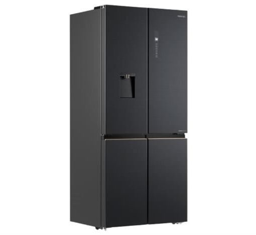 Tủ lạnh Toshiba inverter 515 lít GR-RF675WI-PMV(06)-MG