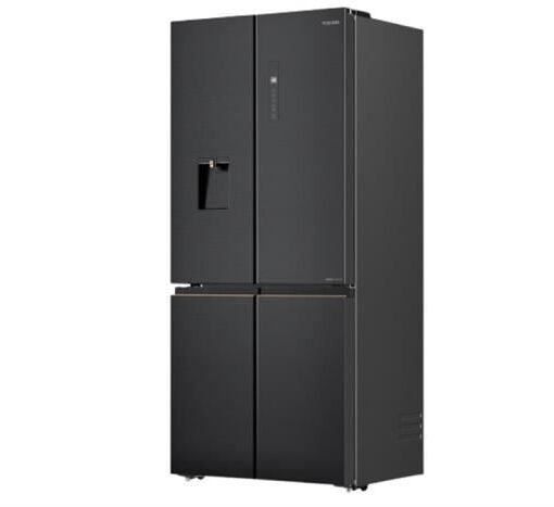 Tủ lạnh Toshiba inverter 515 lít GR-RF675WI-PMV(06)-MG