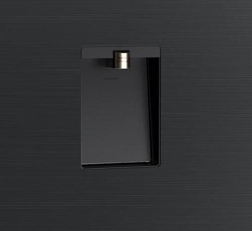 Tủ lạnh Toshiba inverter 515 lít GR-RF675WI-PMV(06)-MG