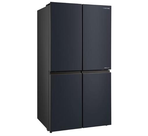 Tủ lạnh Toshiba inverter 711 lít GR-RF900WI-PMV(06)-MG