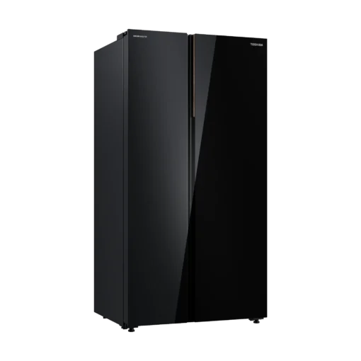 Tủ lạnh Toshiba inverter 711 lít GR-RS905WIA-PGV(22)-XK