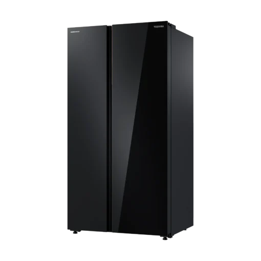 Tủ lạnh Toshiba inverter 711 lít GR-RS905WIA-PGV(22)-XK