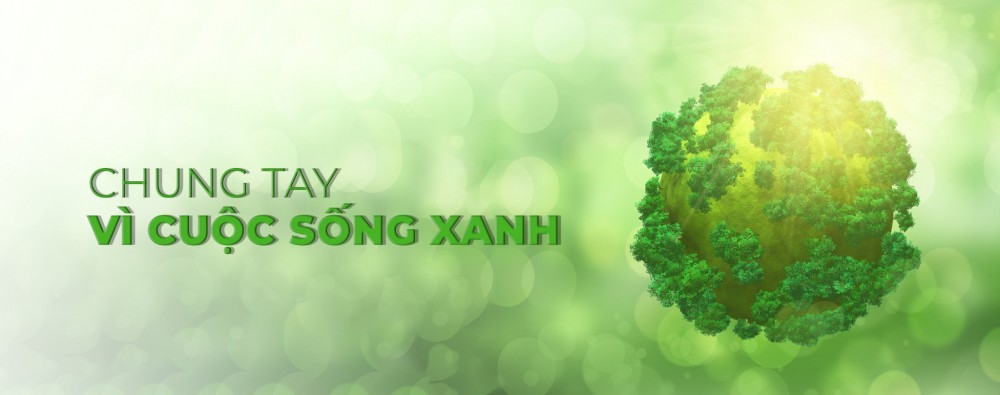 Tủ mát Sanaky 300 lít VH-309KL