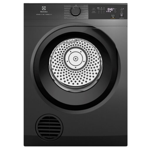 Máy sấy thông hơi Electrolux 9 kg EDS904N3SC