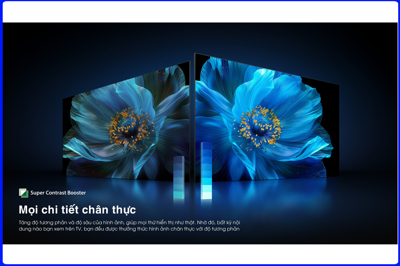 Tivi Toshiba Smart 4K 55inch 55E330NP 