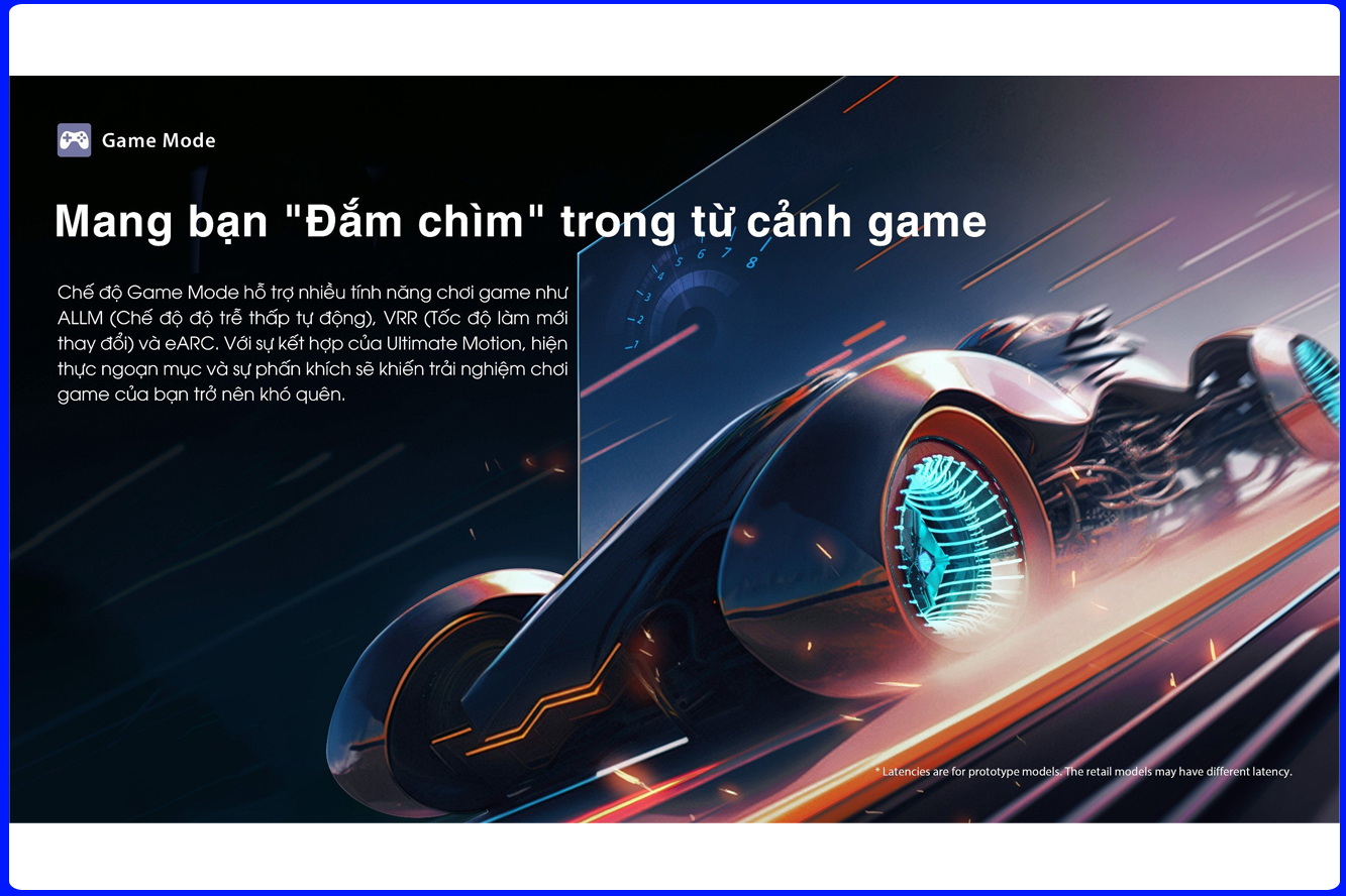 Tivi Toshiba Smart 4K 55inch 55E330NP 