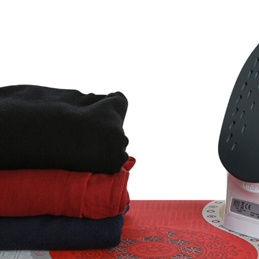 Bàn ủi Hơi Nước Philips 1740/20