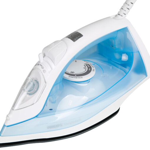 Bàn ủi Hơi Nước Philips 1740/20