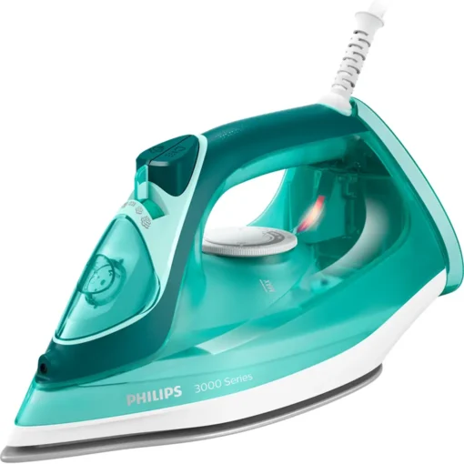 Bàn ủi Hơi Nước Philips DST3030/70