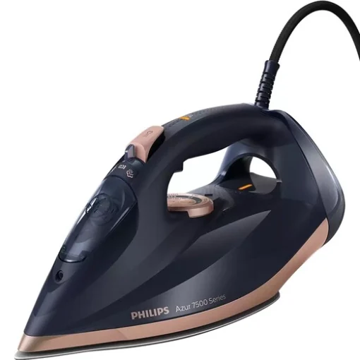 Bàn ủi Hơi Nước Philips DST7510/80