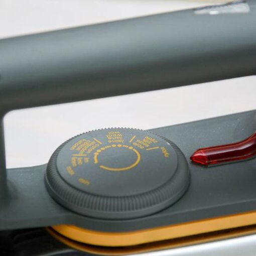 Bàn ủi khô Philips 1100W HD1172